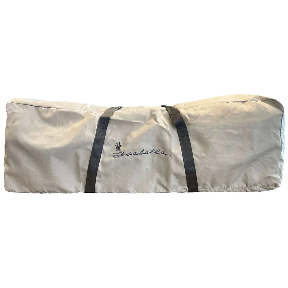 Isabella Voortent Tas S 110X35X30