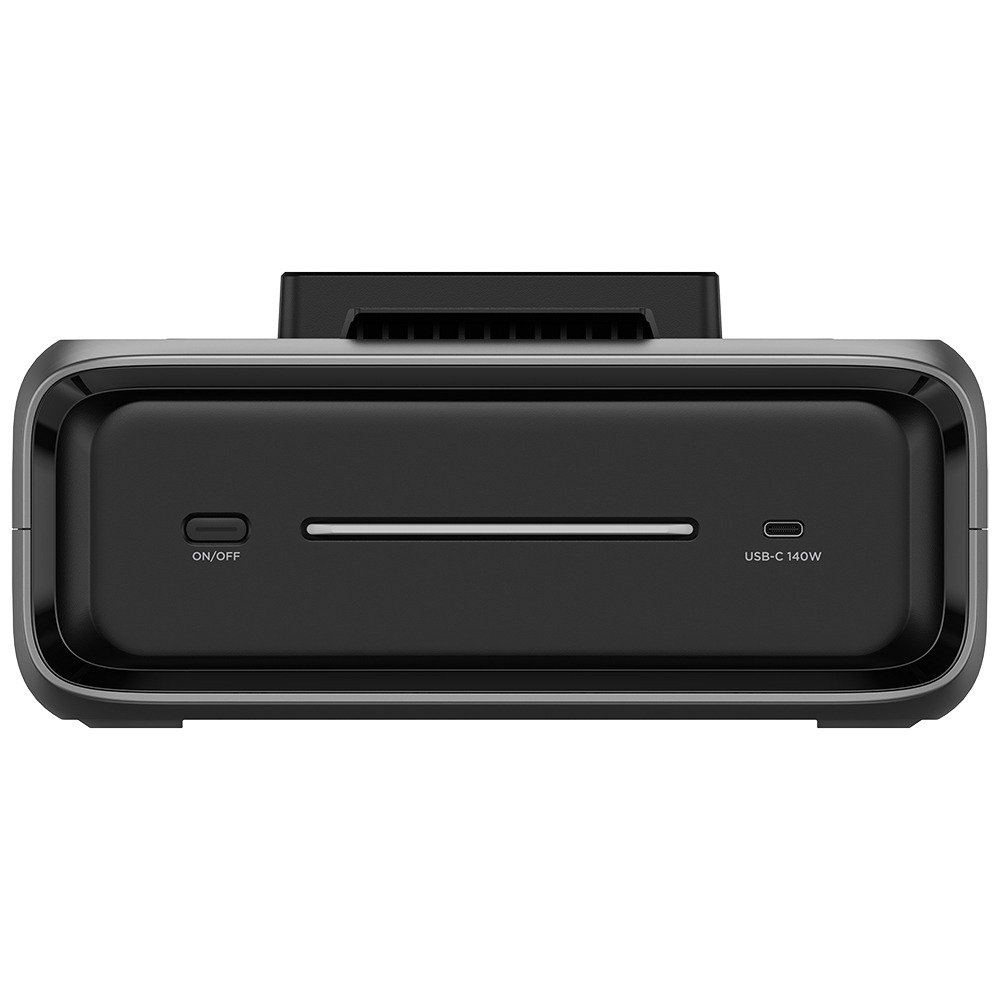 Ecoflow River 3 Plus Smart Extra Battery Eb300 (286Wh)