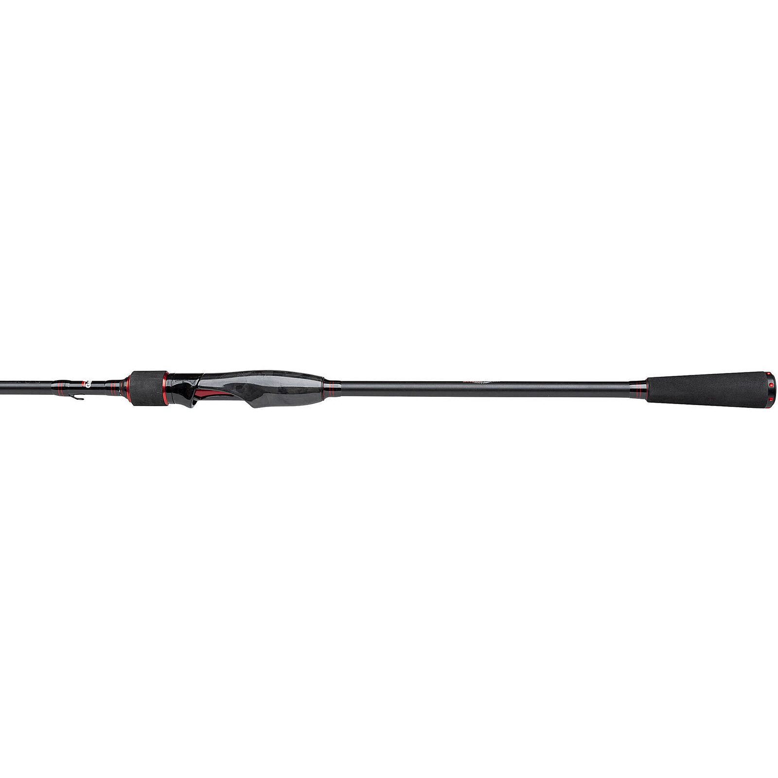 Abu Garcia Vendetta 244M 10-30G