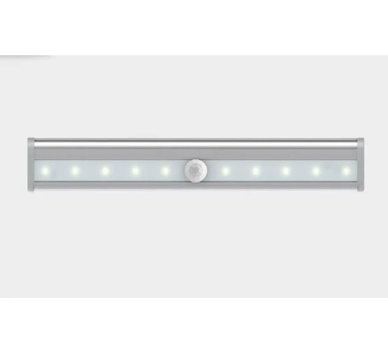 Noviplast Light Bar