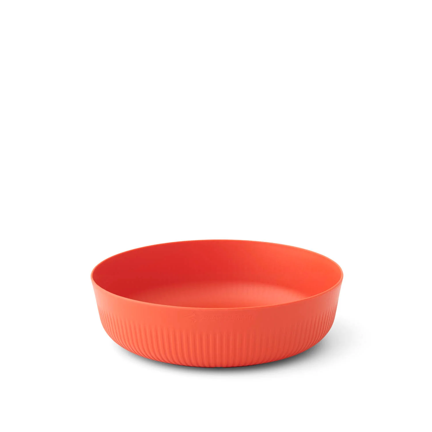 Oranje