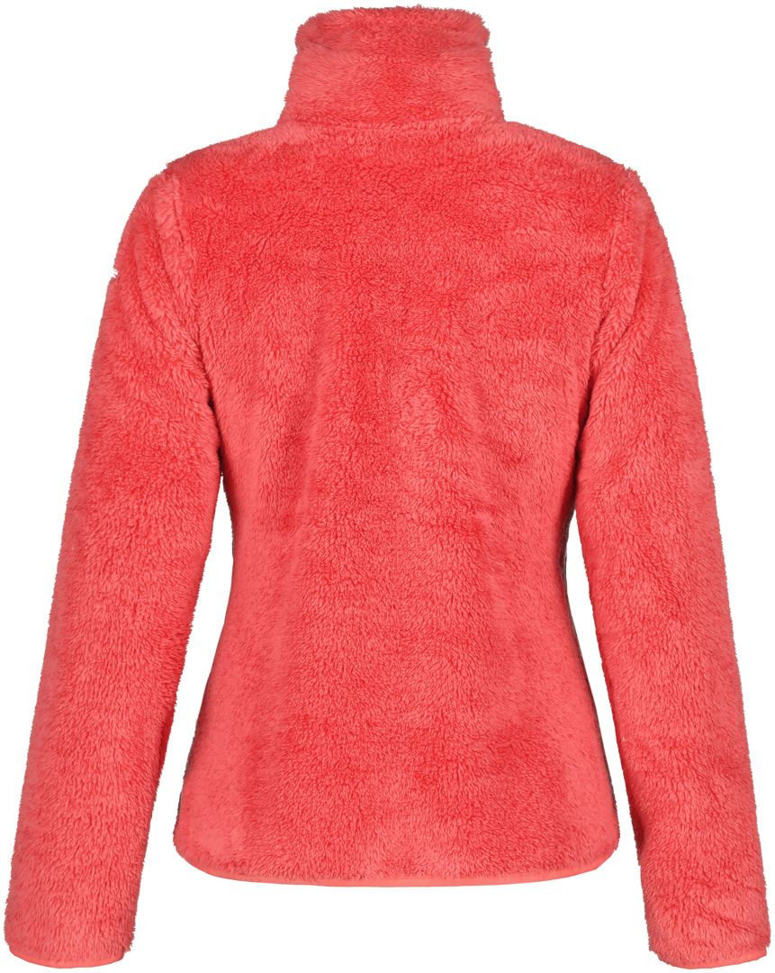 Icepeak Colony Fleece Vest Dames