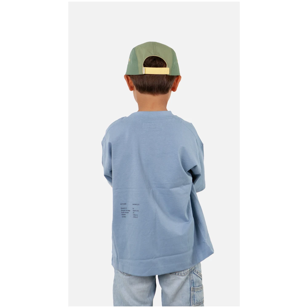 Barts Sumney Cap Kids