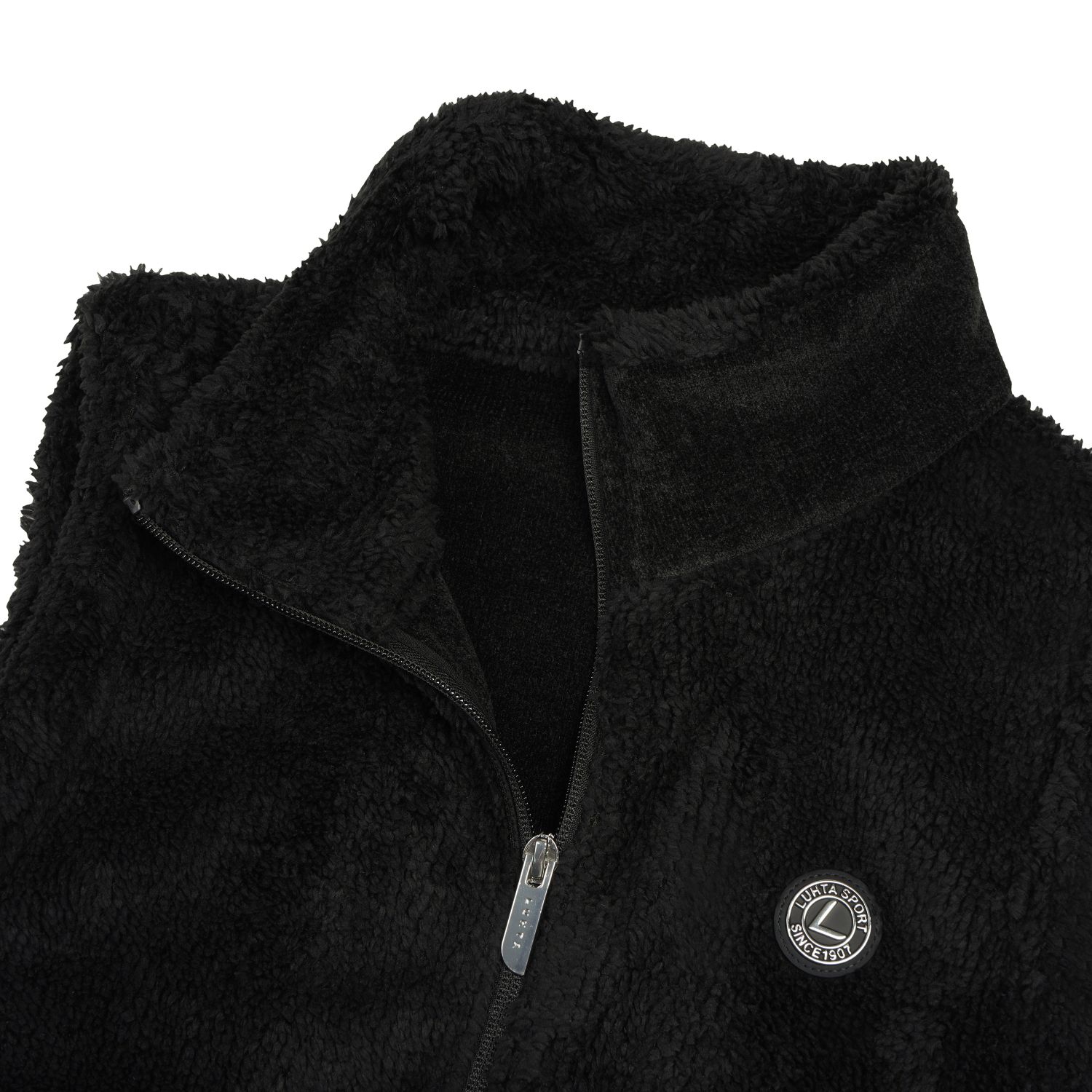 Luhta Midlayer Ihana Dames