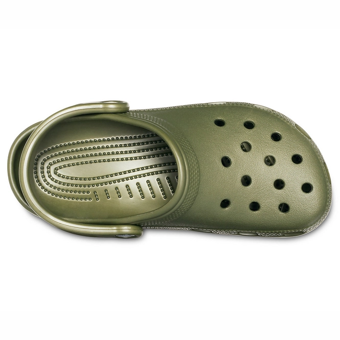 Crocs Classic Clog Unisex