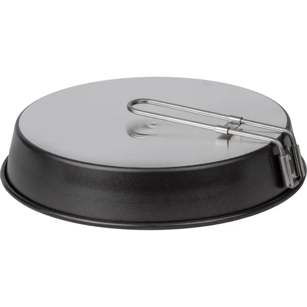 Trangia Frypan Xl W Removable Handle