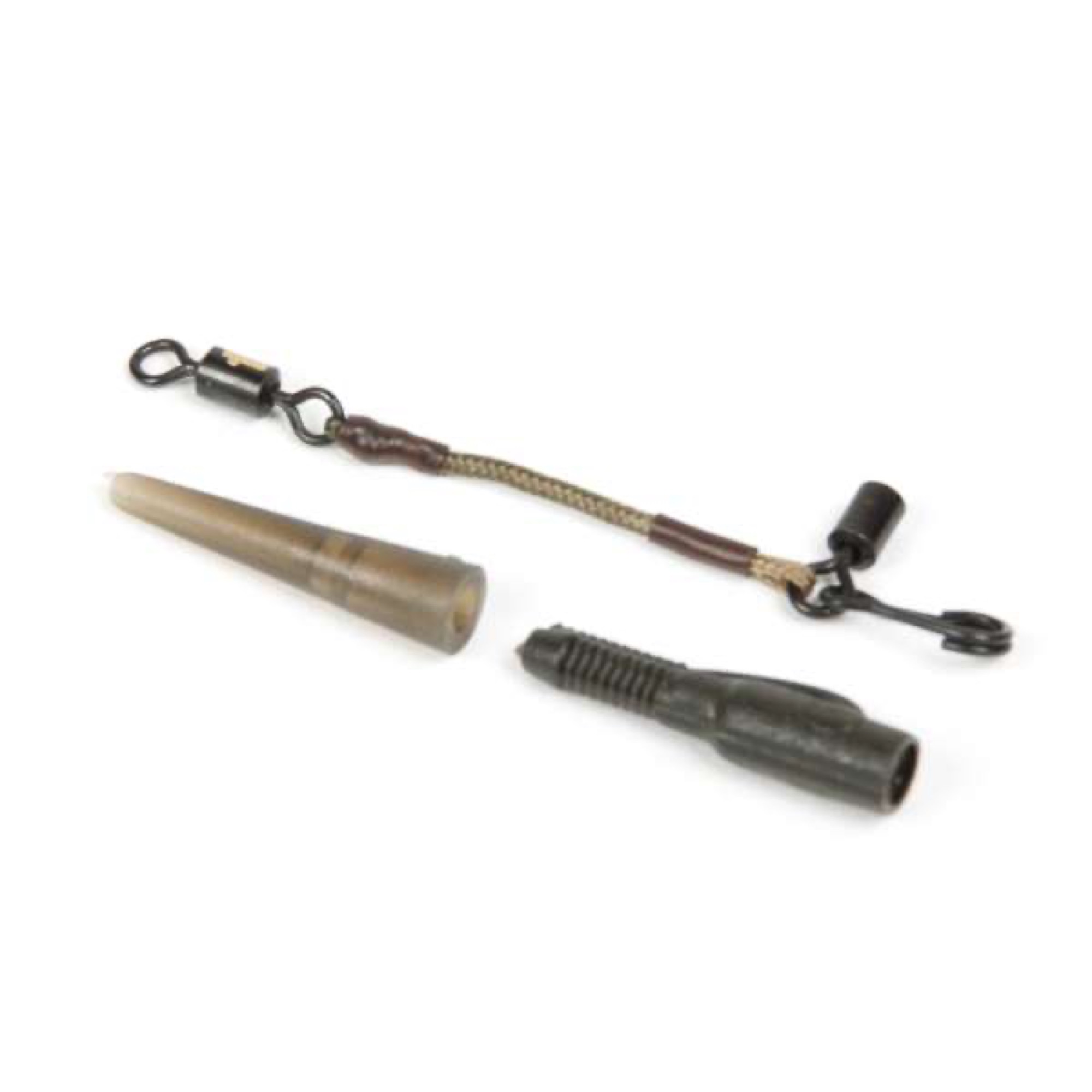 Korda Cog Booms Flat Lead System 70g