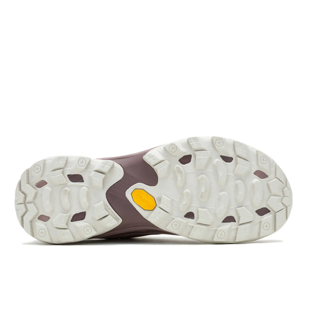 Merrell Moab Speed 2 Gtx Dames 