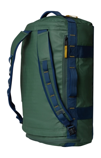 The North Face Base Camp Voyager Duffel 32 liter