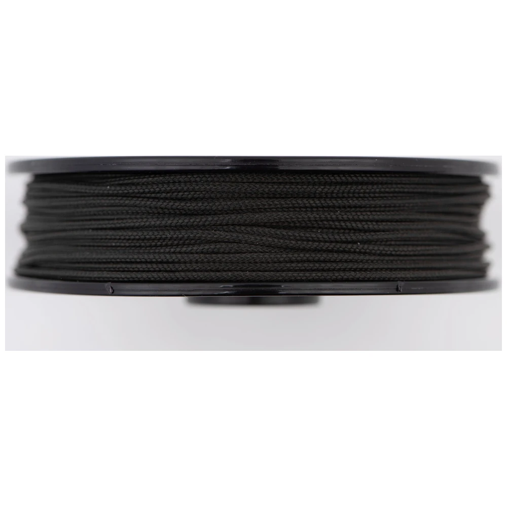 Fox Naturals Leadcore Leader 7M 50Lb