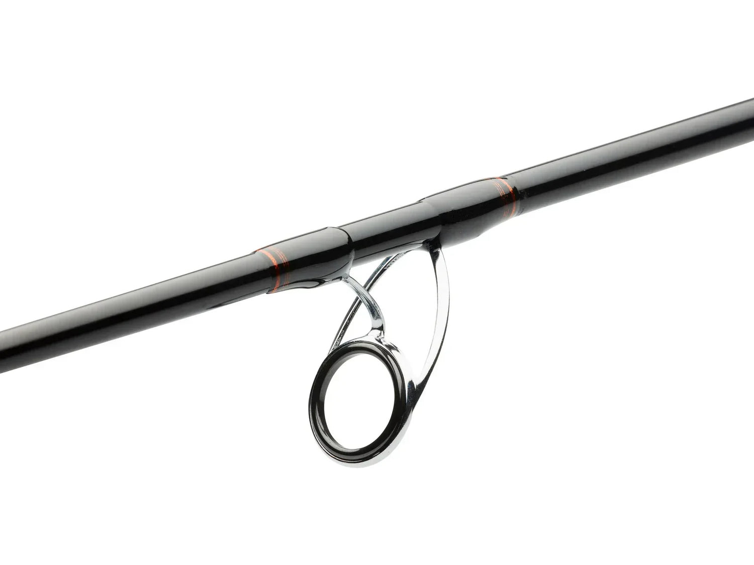 Kinetic Xarann Spin Ct 7'/210cm L 4-22g 2Sec