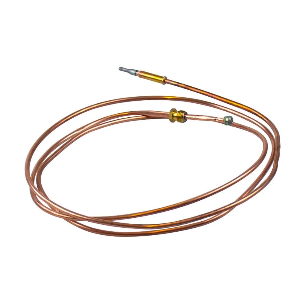 Dometic Thermokoppeling 2923435321