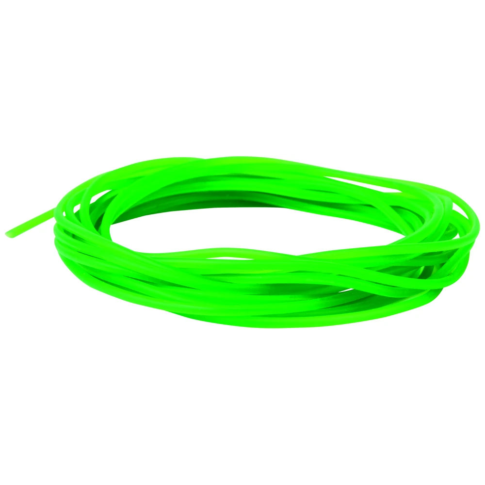 Matrix Slik Hybrid Elastic 1.4MM Maat 8-10