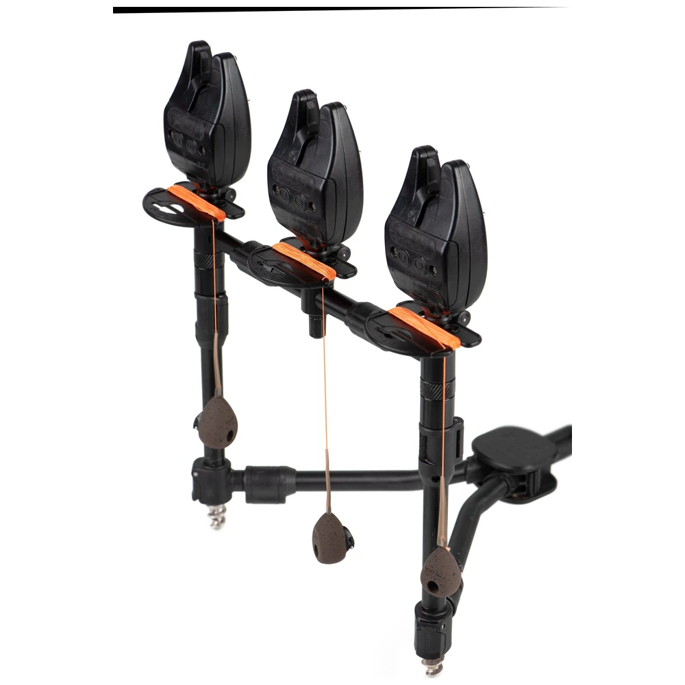 Fox Captive Back Weight 85G