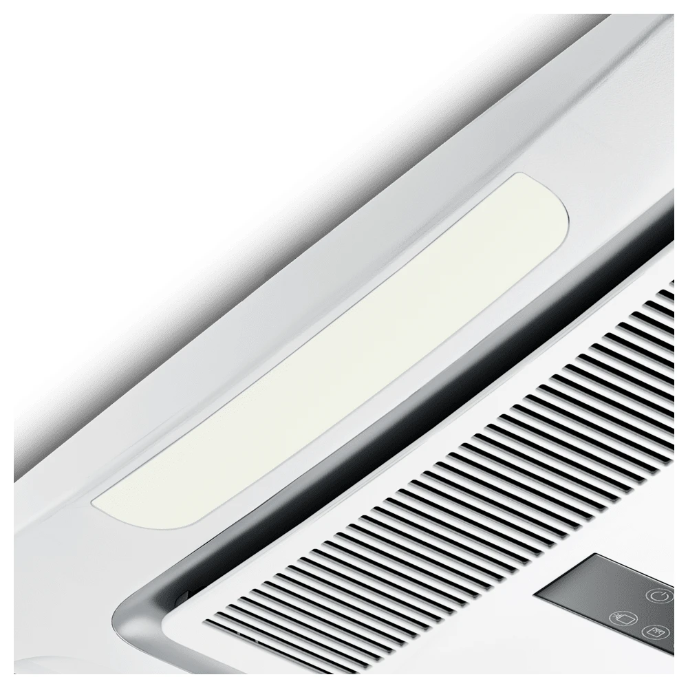 Dometic Dmetic Airco Freshjet Luchtverdeler Fjx Adbd 1700/2200/2600/3000/3500