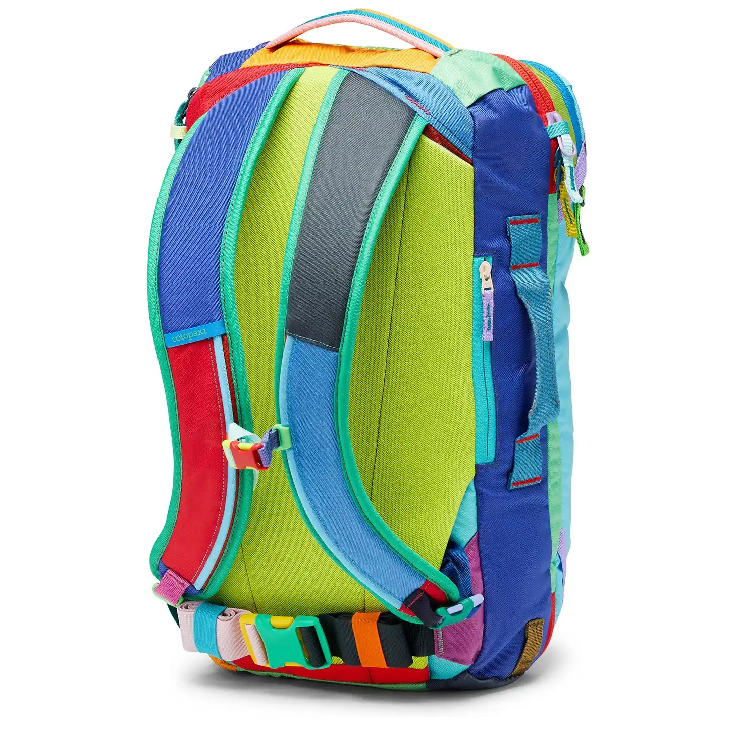 Cotopaxi Allpa 28L Travel Pack
