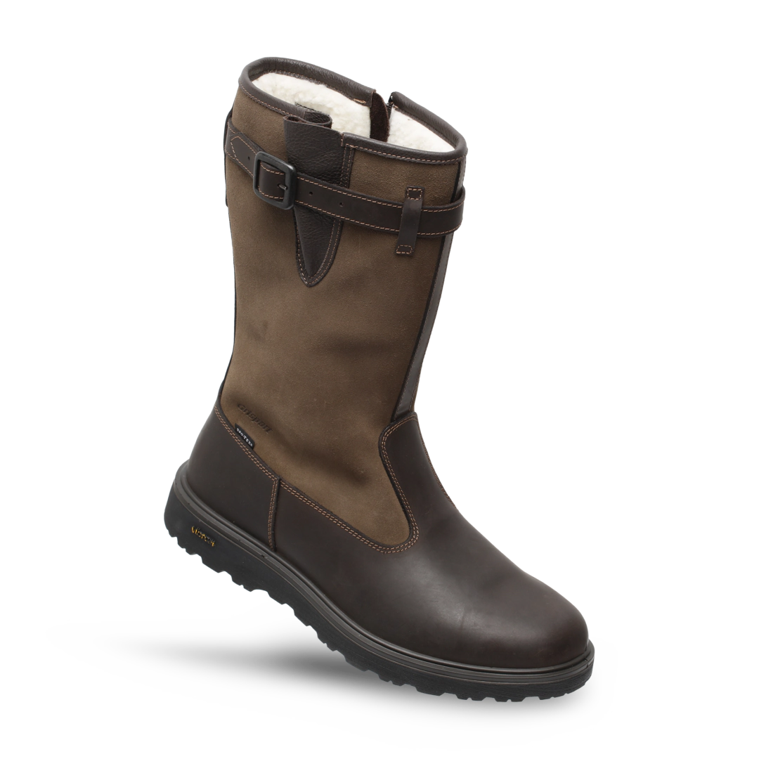 Grisport Sutherland Unisex