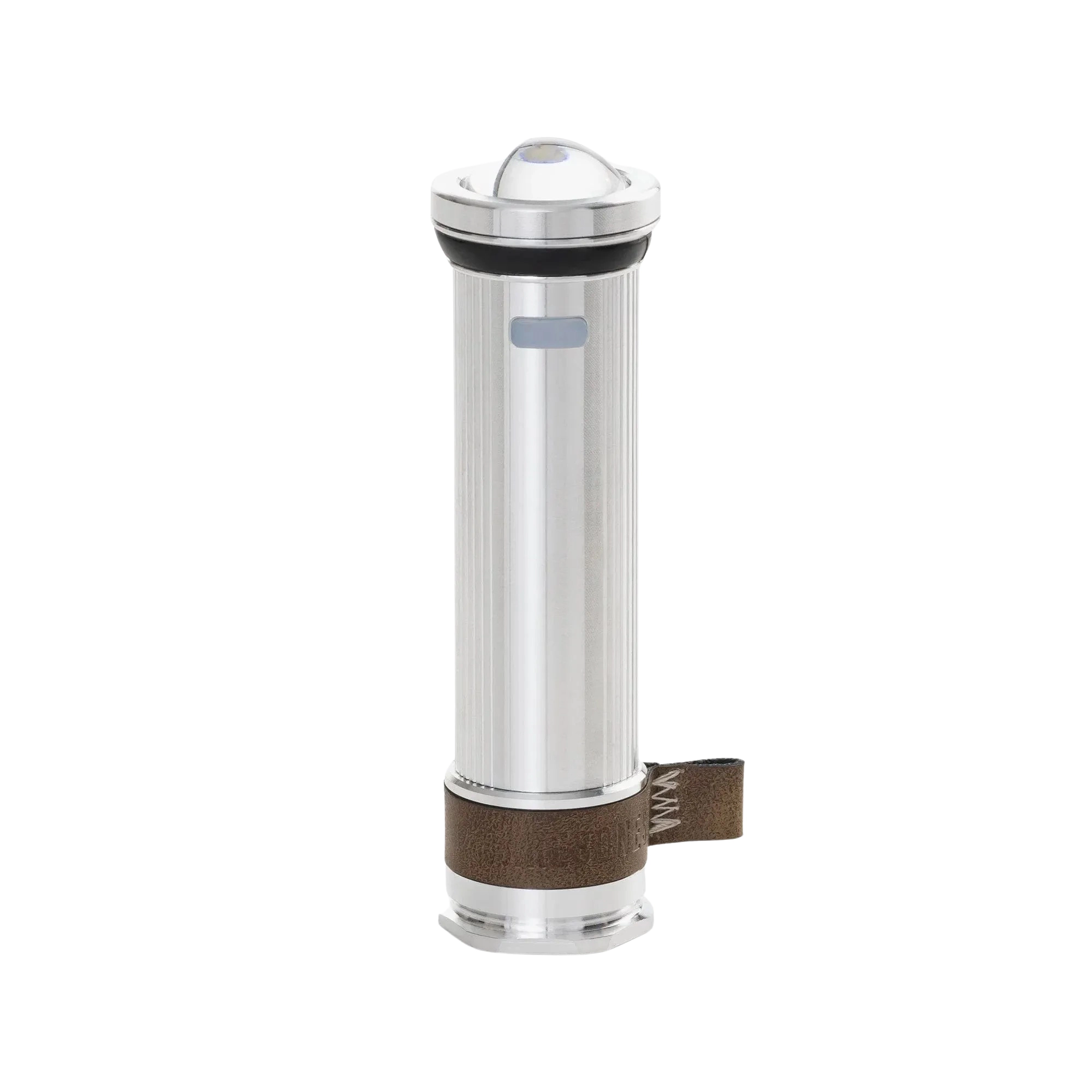 Barebones Mini Flashlight Aluminium