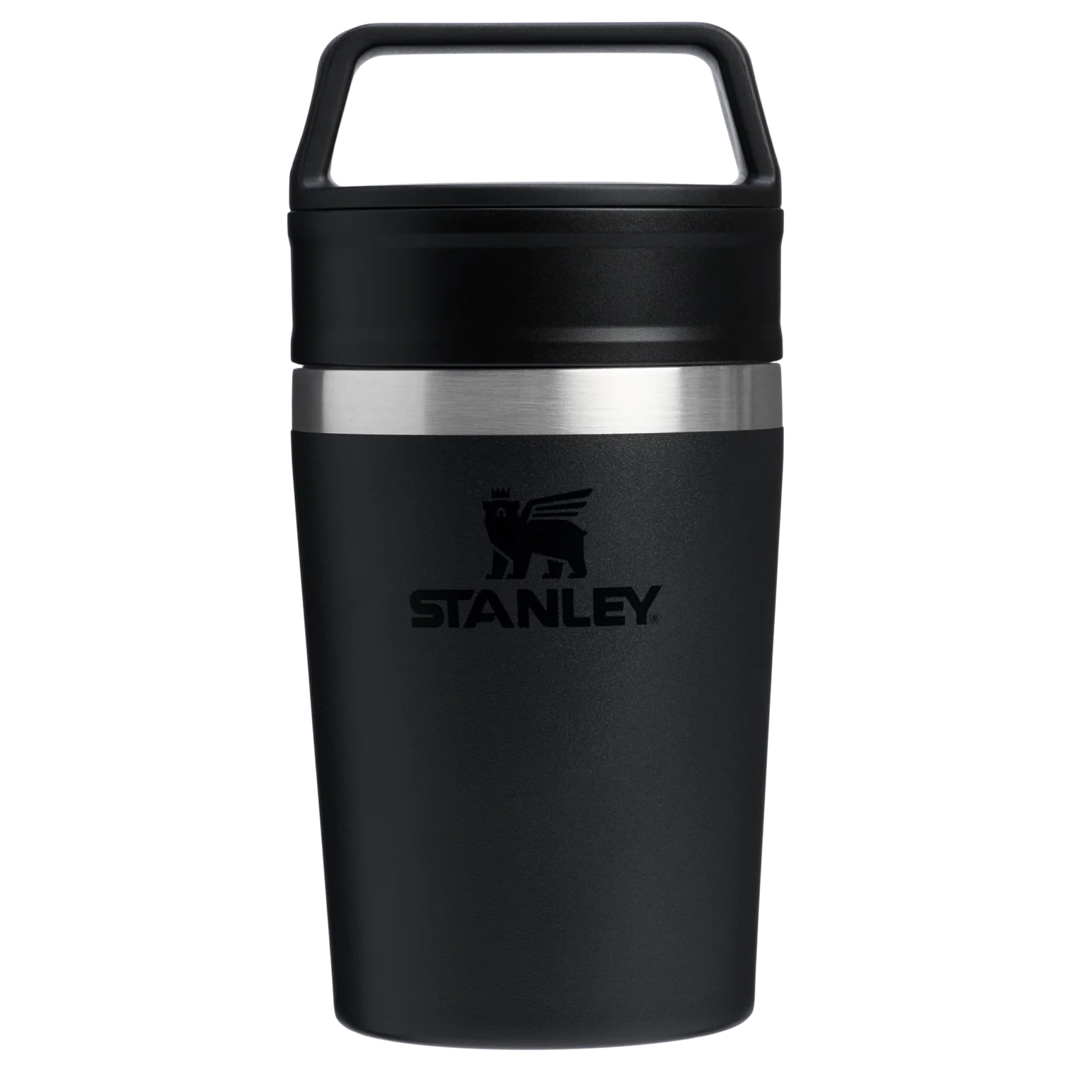 Stanley The Cafe To Go Travel Mug
