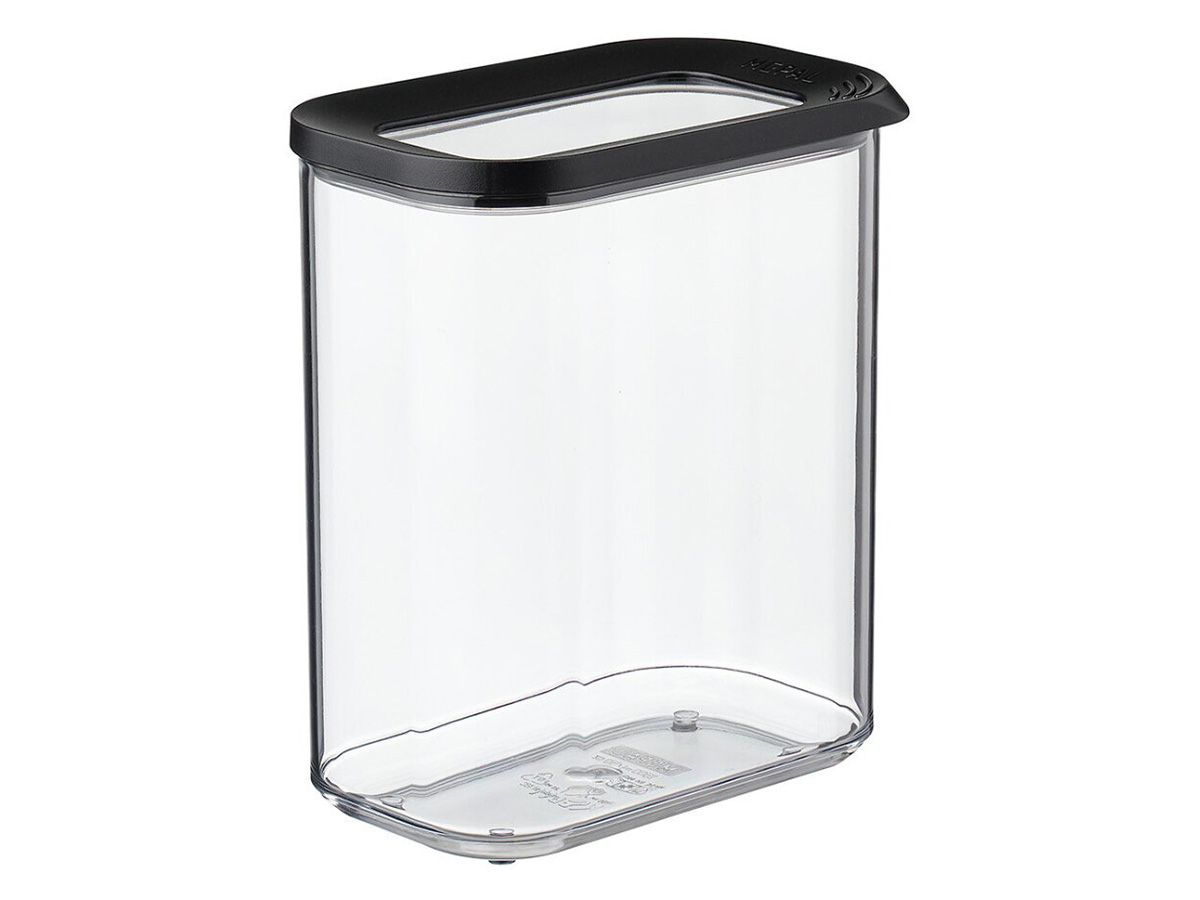 Mepal Bewaardoos Modula 1500 Ml