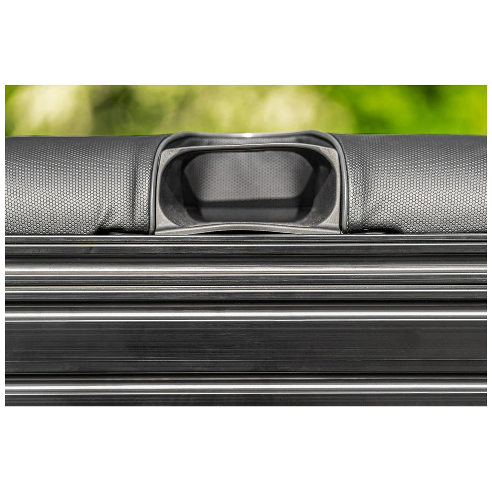 Preston Inception Station - Blue Edition