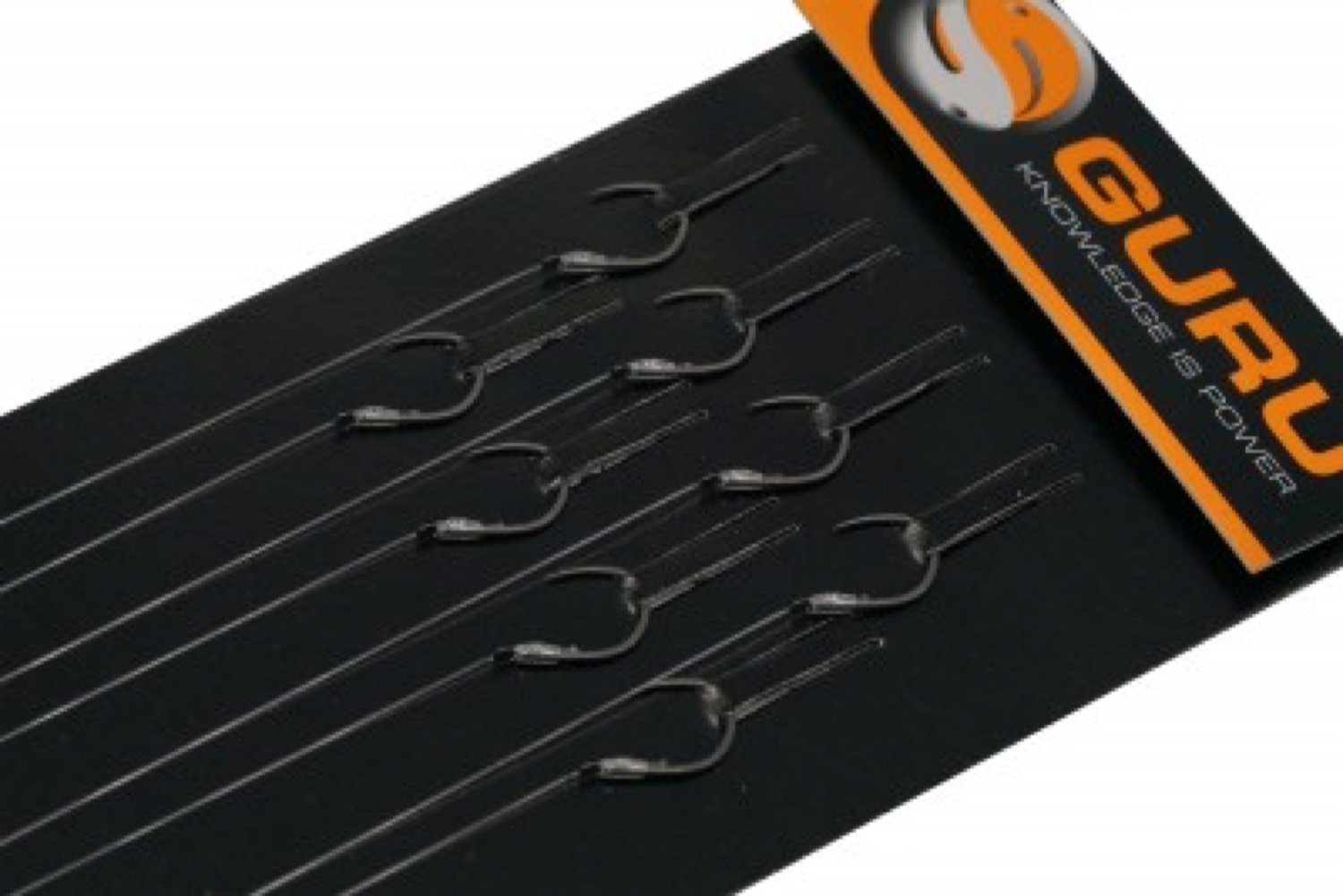 Freestyle Skirted Jig Cray 7G