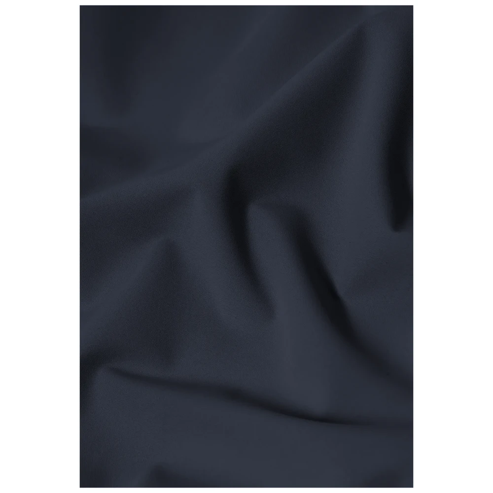 Jack Wolfskin Trailtime 2L Jacket Dames 