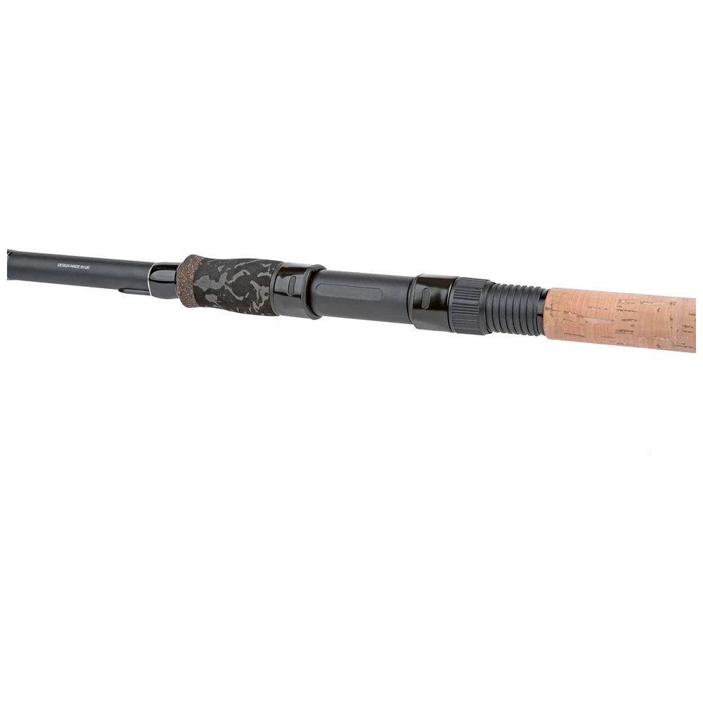 Skeater Chaser Deadbait Power Pike 10' 3Lb