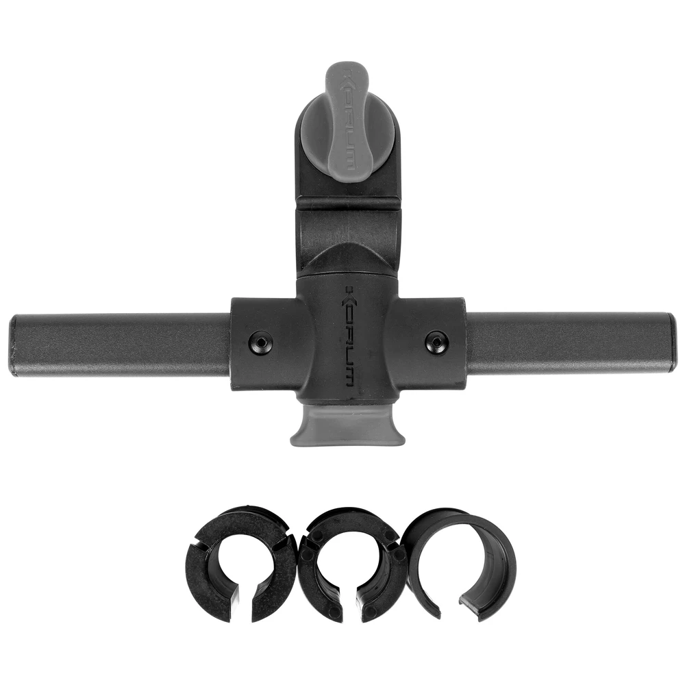 Korum Any Chair Adaptor 2