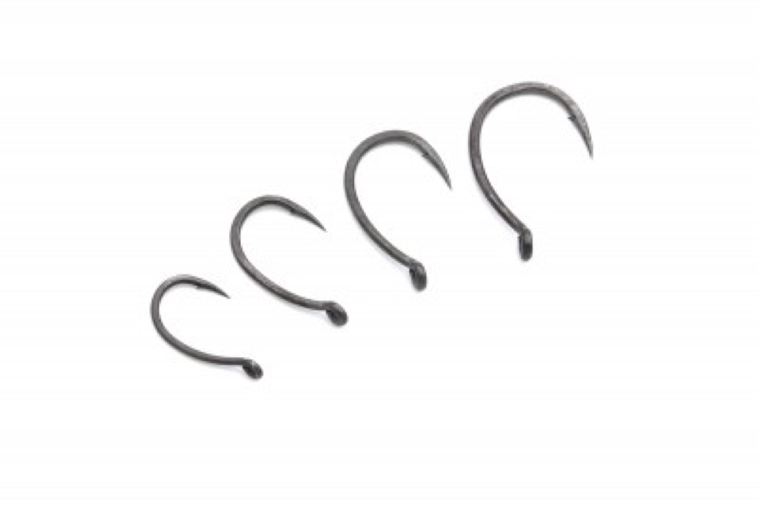 Korda Krank Chod
