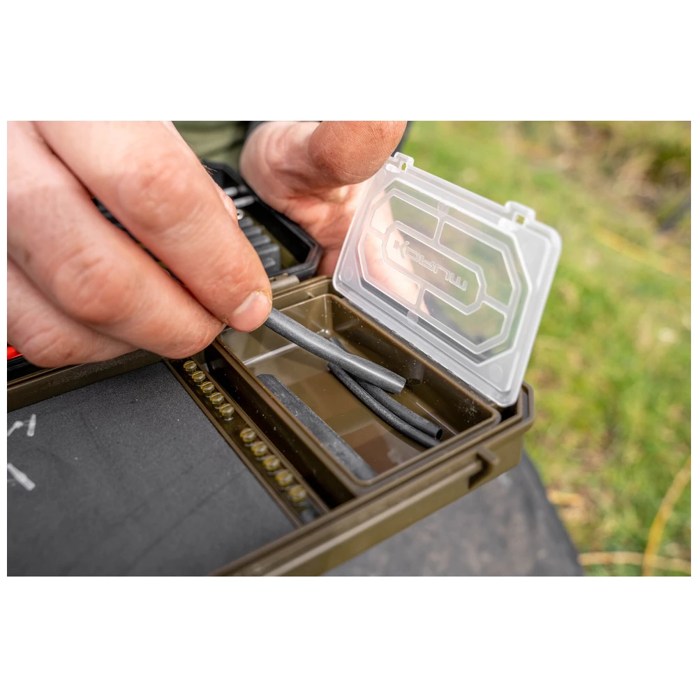 Korum Glide Float Blox