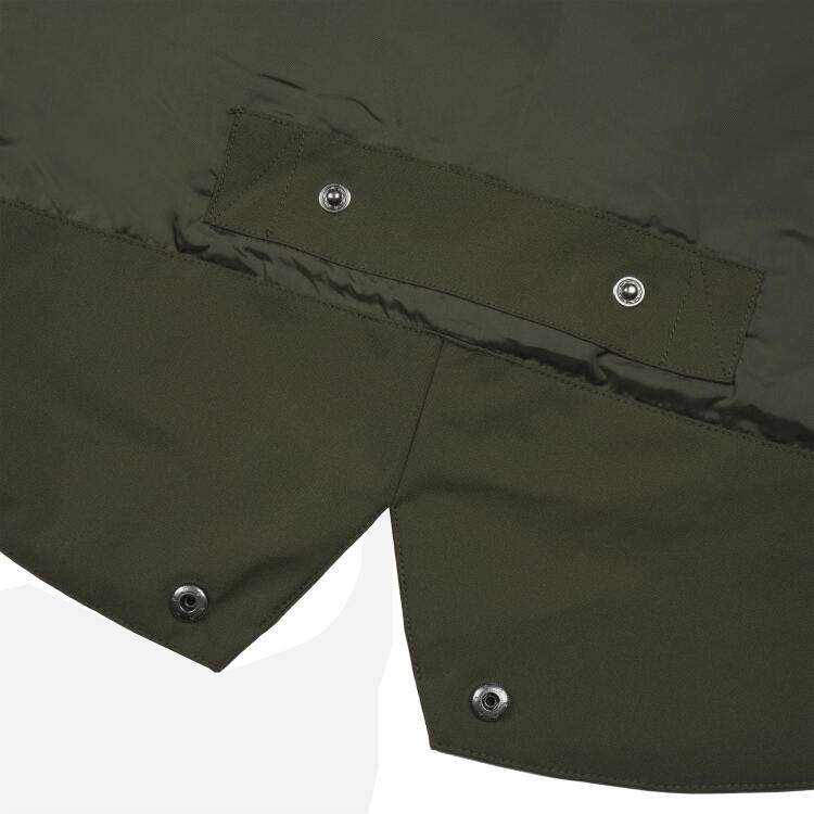 Icepeak Jacket Minier Dames