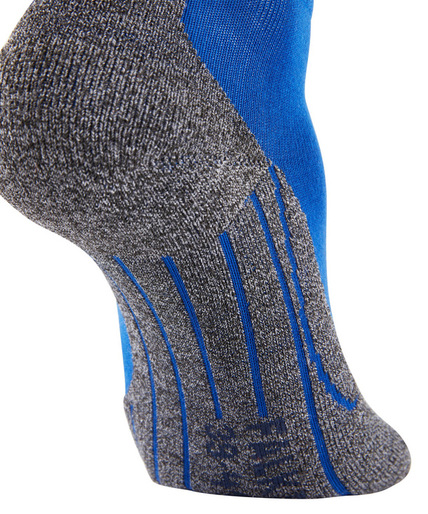 Falke Tk2 Explore Cool Short Heren