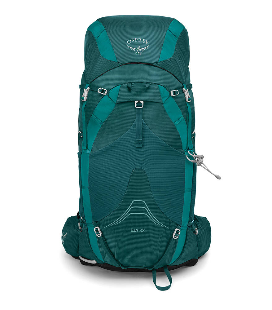 Osprey Eja 38 Deep