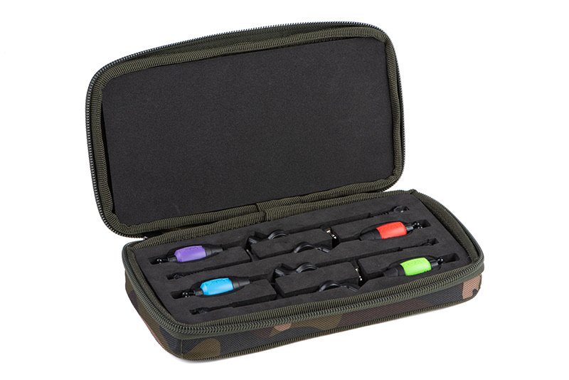 Fox Camolite Halo Bobbin Case