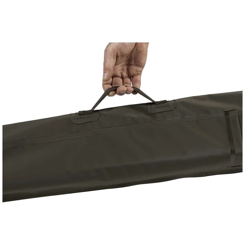 Fox Carpmaster Welded Stink Bag