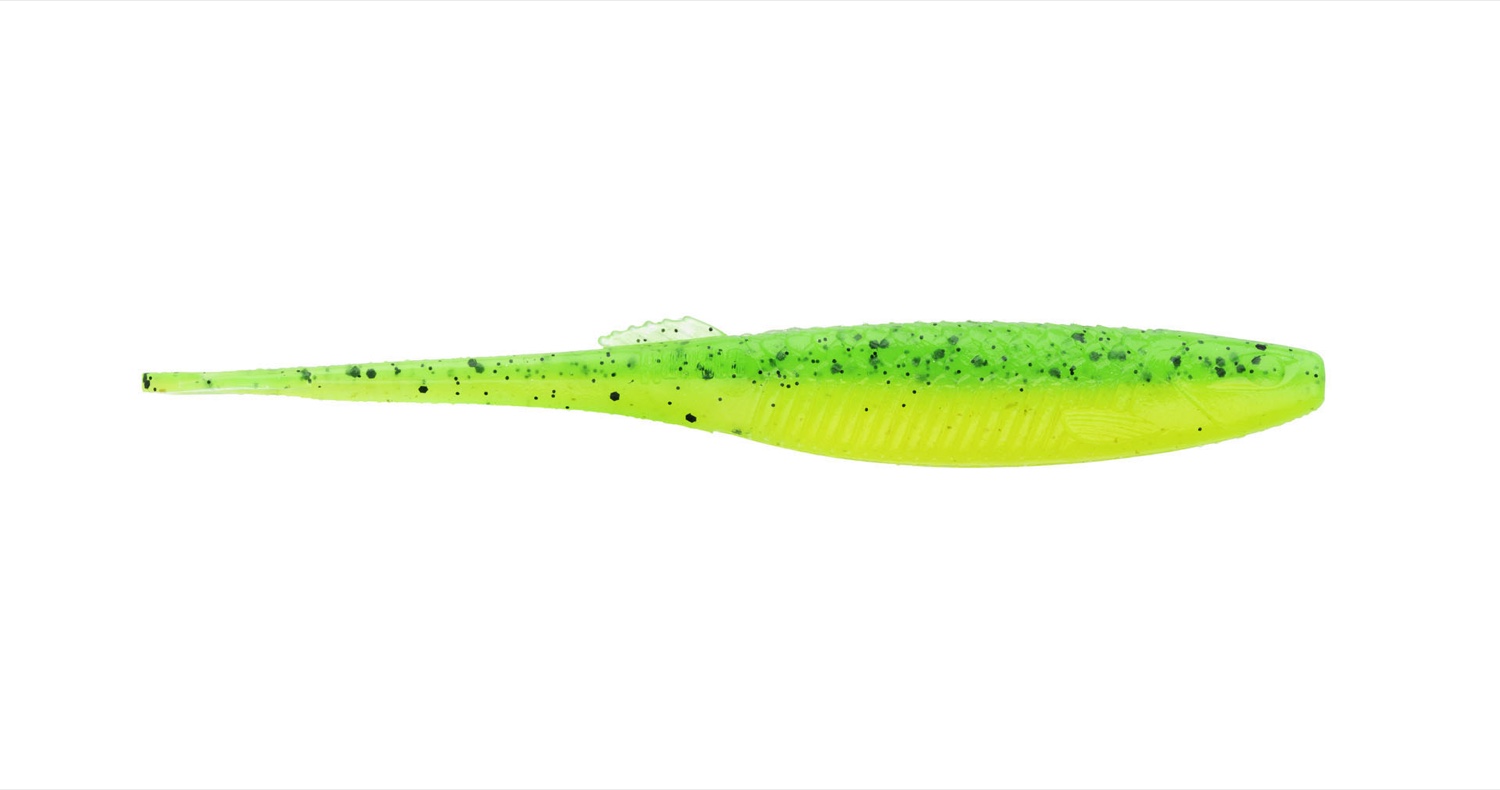 Rapala Crushcity The Stingman 4 Lch