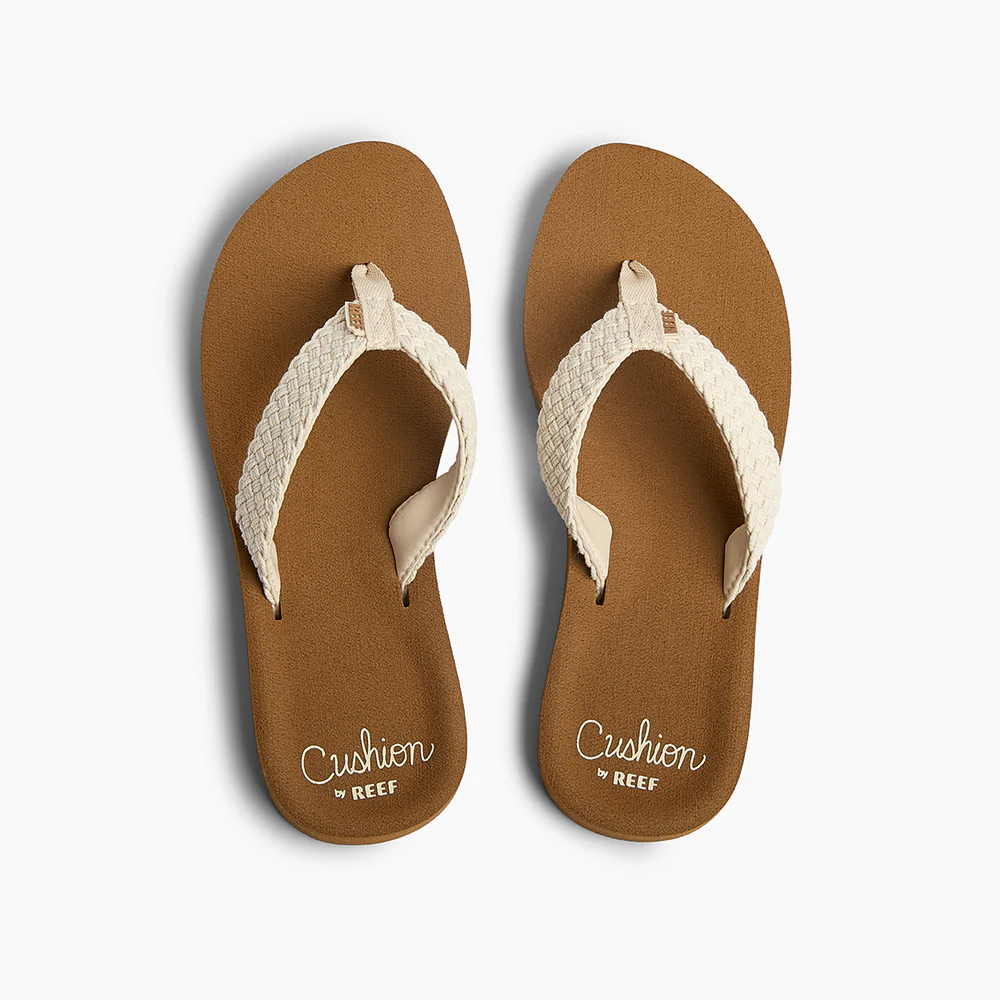 Reef Baja Maria Dames