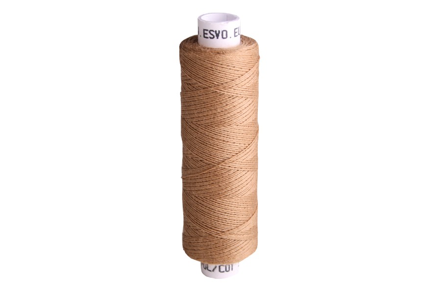 Esvo Tentgaren 125M Beige