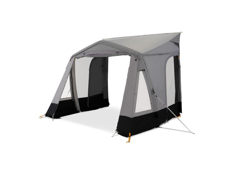 Dometic Leggera Air 300 S