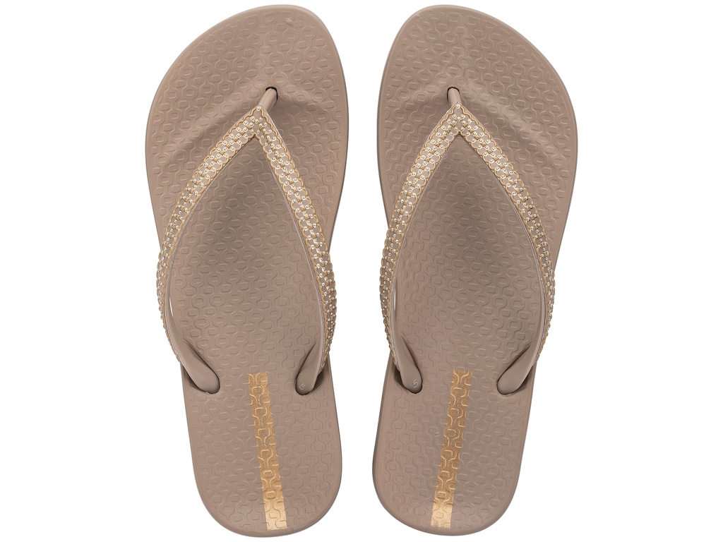 Ipanema Anatomic Mesh Dames