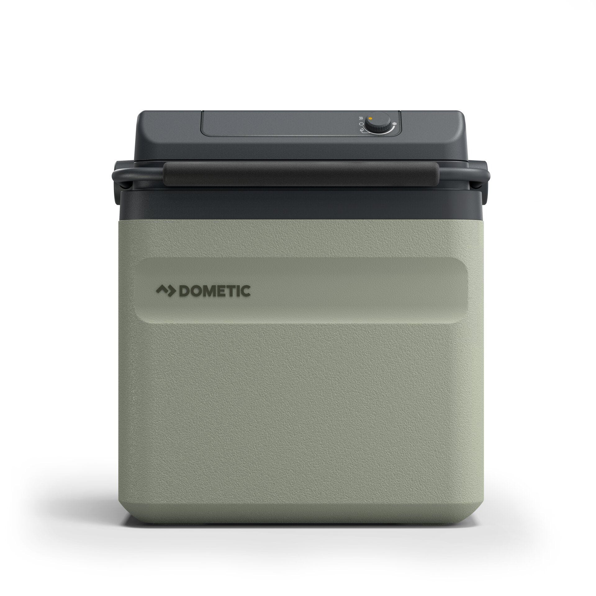 Dometic DTE26 Cooler