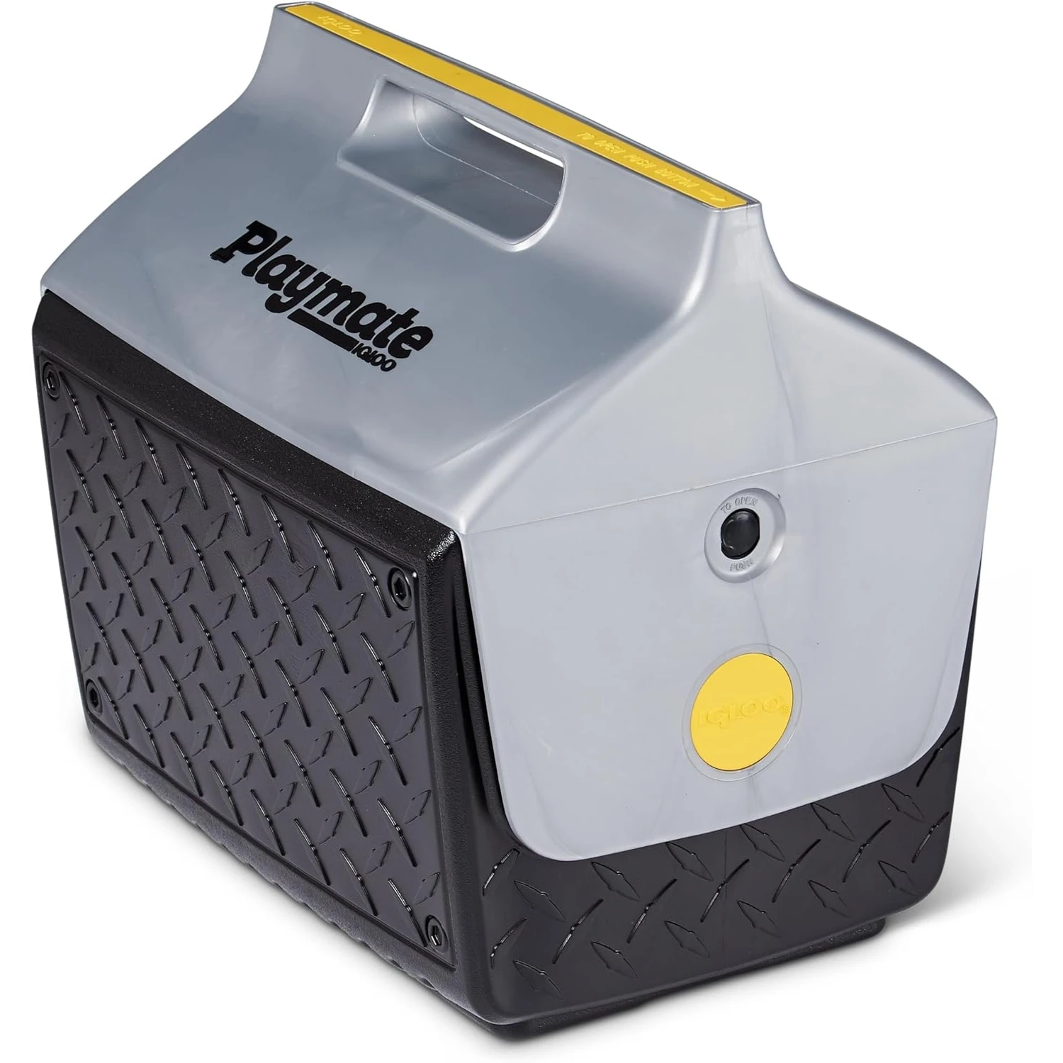 Igloo Playmate The Boss 14 Liter