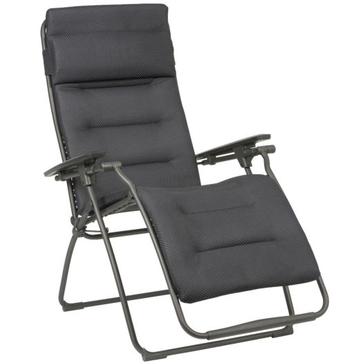 Lafuma Relaxchair Futura Be Comfort