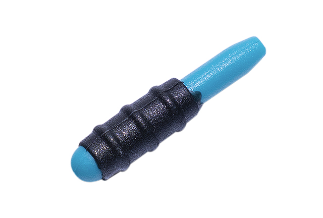 Drennan Whip Connectors