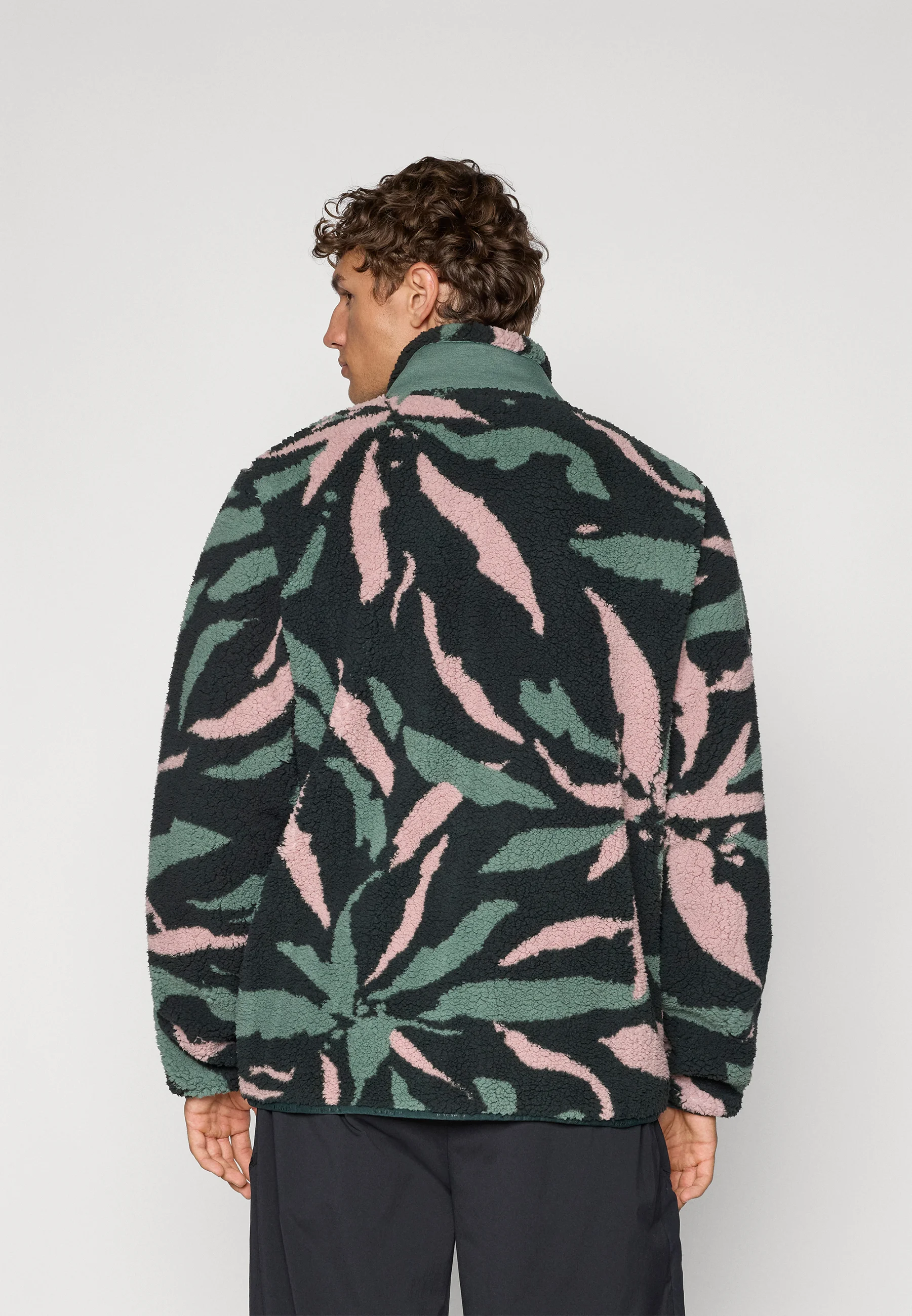 Icepeak Midlayer Ardese Heren Icepeak Midlayer Ardese Heren