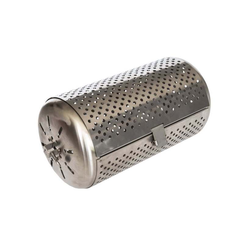 Letzq Spit Basket 15-24 Inch