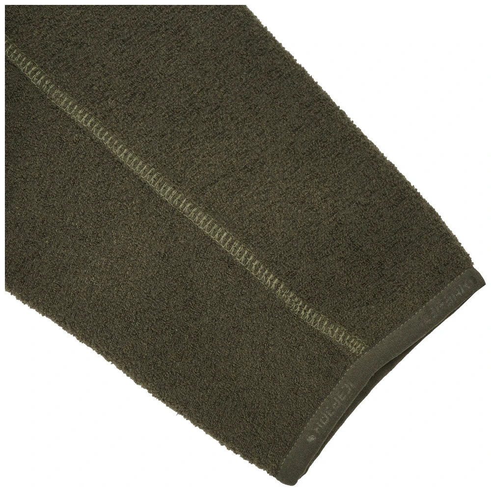 Icepeak Midlayer Anchor Heren