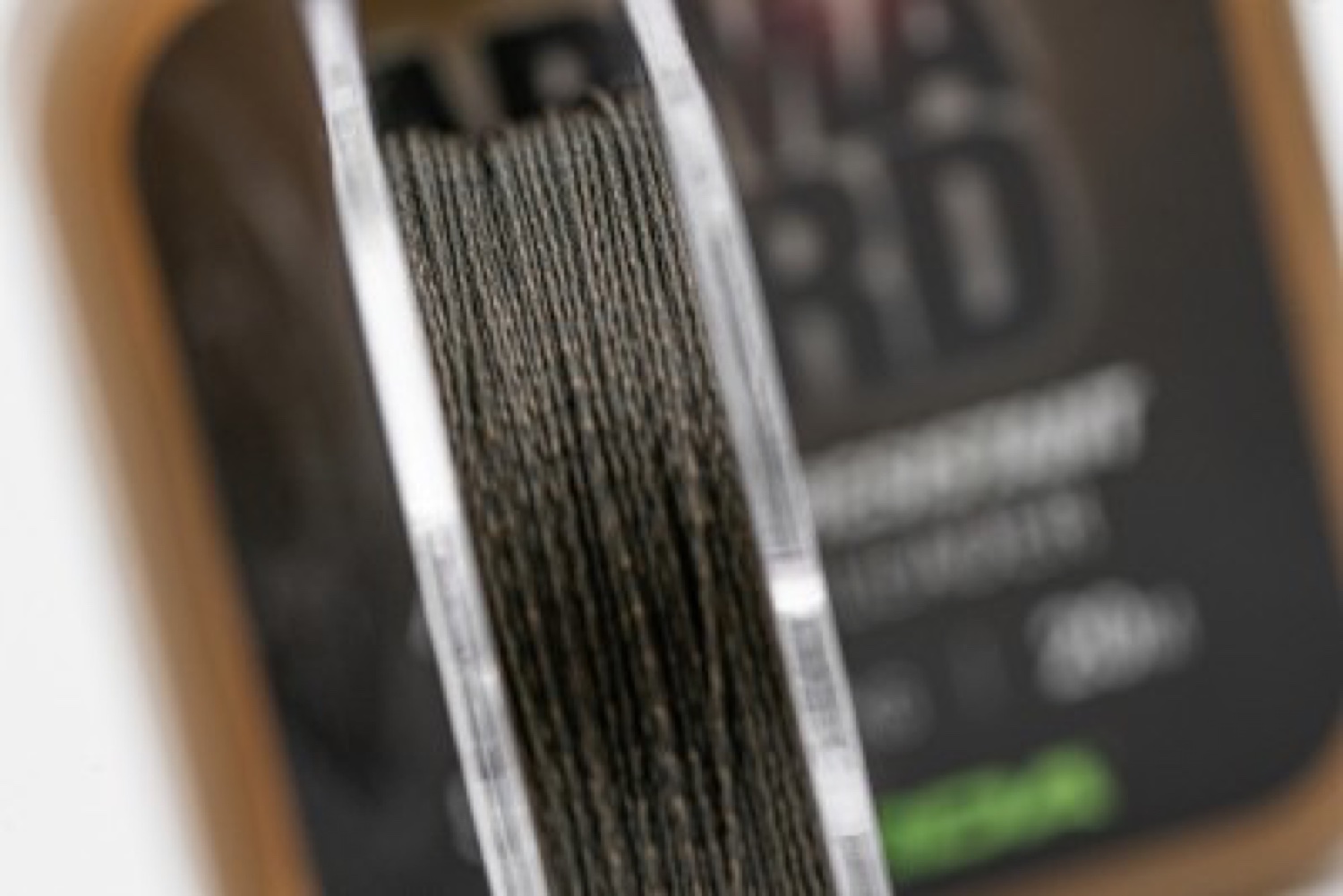 Korda Armakord 30Lb 20M