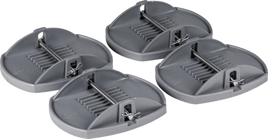 Kampa Pro Pads